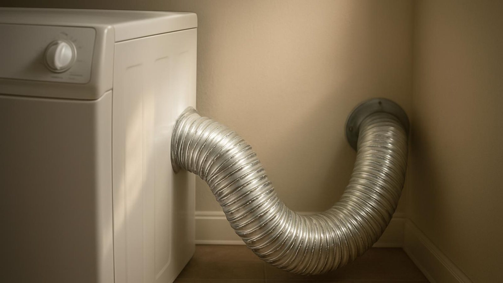 Blue Trail Dryer Cleaning Services — dryer vent cleaning near you
